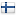 savonia.fi hosted country